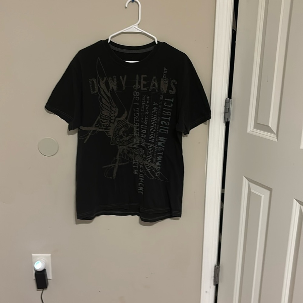 Brand new excellent condition t shirt.